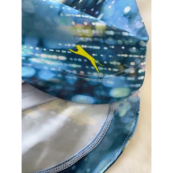 Slazenger Golf Skort XXL Pull-On Size XXL - Picture 6 of 8